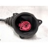 Recambio de centralita xenon para opel omega b (v94) 2.5 td (f69, m69, p69) referencia OEM IAM 90565932  