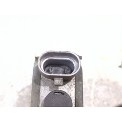 Recambio de centralita xenon para opel omega b (v94) 2.5 td (f69, m69, p69) referencia OEM IAM 90565932  