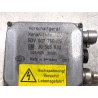 Recambio de centralita xenon para opel omega b (v94) 2.5 td (f69, m69, p69) referencia OEM IAM 90565932  