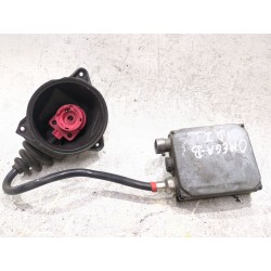 Recambio de centralita xenon para opel omega b (v94) 2.5 td (f69, m69, p69) referencia OEM IAM 90565932  