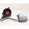 Recambio de centralita xenon para opel omega b (v94) 2.5 td (f69, m69, p69) referencia OEM IAM 90565932  