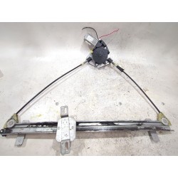 MECANISMO ELEVALUNAS DELANTERO IZQUIERDO 190681160 