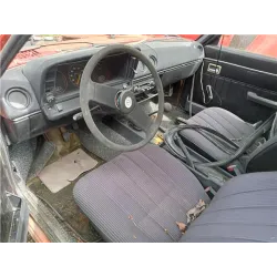 Recambio de despiece completo para opel ascona b (1975) 1.6 s referencia OEM IAM   