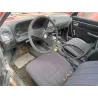 Recambio de despiece completo para opel ascona b (1975) 1.6 s referencia OEM IAM   