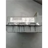 Recambio de caja fusibles/rele para fiat ii bravo (198)(2007) 1.9 d multijet referencia OEM IAM 51775688  
