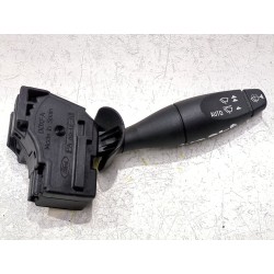 Recambio de mando limpiaparabrisas para ford mondeo iii (b5y) 2.0 tdci referencia OEM IAM   