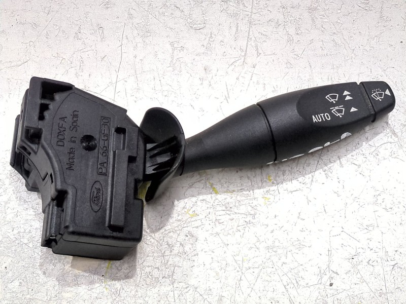 Recambio de mando limpiaparabrisas para ford mondeo iii (b5y) 2.0 tdci referencia OEM IAM   