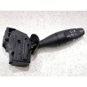 Recambio de mando limpiaparabrisas para ford mondeo iii (b5y) 2.0 tdci referencia OEM IAM   