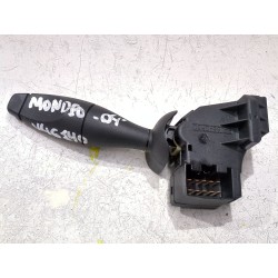Recambio de mando limpiaparabrisas para ford mondeo iii (b5y) 2.0 tdci referencia OEM IAM   