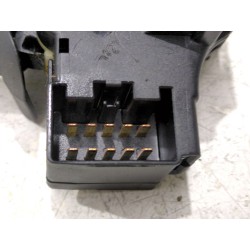 Recambio de mando limpiaparabrisas para ford mondeo iii (b5y) 2.0 tdci referencia OEM IAM   