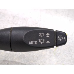 Recambio de mando limpiaparabrisas para ford mondeo iii (b5y) 2.0 tdci referencia OEM IAM   