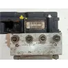 Recambio de nucleo abs para nissan micra (k12e)(11.2002) 1.2 16v referencia OEM IAM 0265231341 0265800319  
