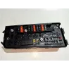 Recambio de caja fusibles/rele para opel vectra c berlina (2002) 2.2 dti 16v referencia OEM IAM 13112918  