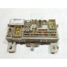 Recambio de caja reles / fusibles para ford focus ii (da_) 1.8 tdci referencia OEM IAM 4M5T14A073DJ  