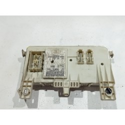 Recambio de caja reles / fusibles para ford focus ii (da_) 1.8 tdci referencia OEM IAM 4M5T14A073DJ  