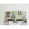 Recambio de caja reles / fusibles para ford focus ii (da_) 1.8 tdci referencia OEM IAM 4M5T14A073DJ  