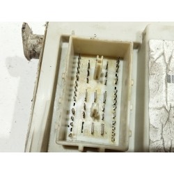 Recambio de caja reles / fusibles para ford focus ii (da_) 1.8 tdci referencia OEM IAM 4M5T14A073DJ  