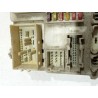 Recambio de caja reles / fusibles para ford focus ii (da_) 1.8 tdci referencia OEM IAM 4M5T14A073DJ  