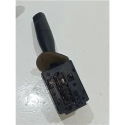 Recambio de mando multifuncion para peugeot 206 (1998) 1.4 hdi eco 70 referencia OEM IAM 96049597ZL  