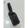 Recambio de mando multifuncion para peugeot 206 (1998) 1.4 hdi eco 70 referencia OEM IAM 96049597ZL  