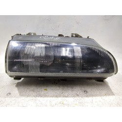 Recambio de faro delantero derecho para fiat ulysse (121)(1994) 1.9 td (220ah5) referencia OEM IAM 60979760  