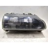Recambio de faro delantero derecho para fiat ulysse (121)(1994) 1.9 td (220ah5) referencia OEM IAM 60979760  