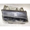 Recambio de faro delantero derecho para fiat ulysse (121)(1994) 1.9 td (220ah5) referencia OEM IAM 60979760  
