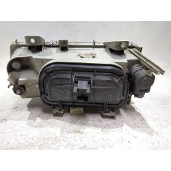 Recambio de faro delantero derecho para fiat ulysse (121)(1994) 1.9 td (220ah5) referencia OEM IAM 60979760  
