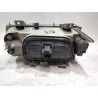 Recambio de faro delantero derecho para fiat ulysse (121)(1994) 1.9 td (220ah5) referencia OEM IAM 60979760  