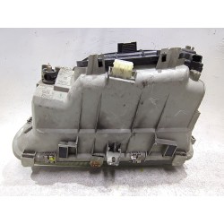 Recambio de faro delantero derecho para fiat ulysse (121)(1994) 1.9 td (220ah5) referencia OEM IAM 60979760  