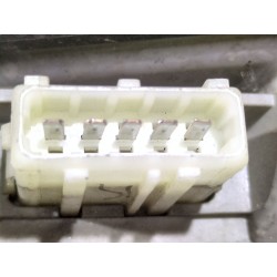 Recambio de faro delantero derecho para fiat ulysse (121)(1994) 1.9 td (220ah5) referencia OEM IAM 60979760  