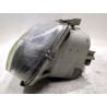 Recambio de faro delantero derecho para fiat ulysse (121)(1994) 1.9 td (220ah5) referencia OEM IAM 60979760  