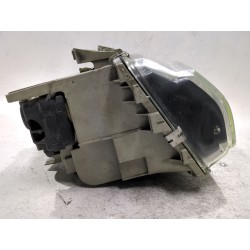 Recambio de faro delantero derecho para fiat ulysse (121)(1994) 1.9 td (220ah5) referencia OEM IAM 60979760  