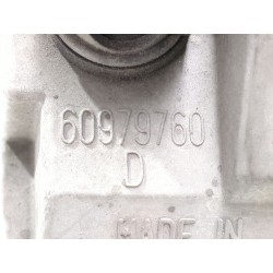 Recambio de faro delantero derecho para fiat ulysse (121)(1994) 1.9 td (220ah5) referencia OEM IAM 60979760  