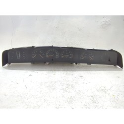 CUADRO COMPLETO 6032030050E 