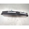 Recambio de cuadro completo para lancia dedra berlina (1990) 1.9 tds (835ee, 835ef) referencia OEM IAM 6032030050E  