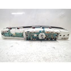 Recambio de cuadro completo para lancia dedra berlina (1990) 1.9 tds (835ee, 835ef) referencia OEM IAM 6032030050E  