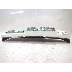 Recambio de cuadro completo para lancia dedra berlina (1990) 1.9 tds (835ee, 835ef) referencia OEM IAM 6032030050E  