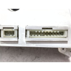 Recambio de cuadro completo para lancia dedra berlina (1990) 1.9 tds (835ee, 835ef) referencia OEM IAM 6032030050E  