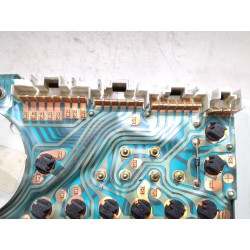 Recambio de cuadro completo para lancia dedra berlina (1990) 1.9 tds (835ee, 835ef) referencia OEM IAM 6032030050E  