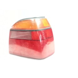 PILOTO TRASERO DERECHO 1H6945112 