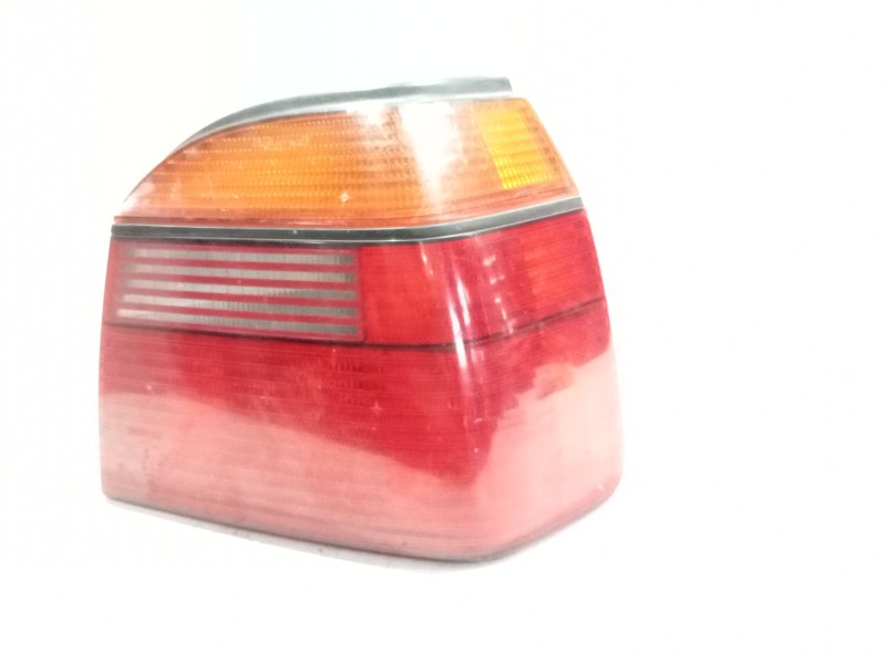 Recambio de piloto trasero derecho para volkswagen golf iii (1h1) 1.9 tdi referencia OEM IAM 1H6945112  