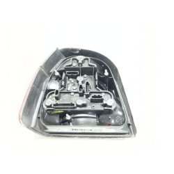 Recambio de piloto trasero derecho para volkswagen golf iii (1h1) 1.9 tdi referencia OEM IAM 1H6945112  