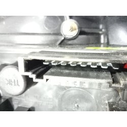Recambio de piloto trasero derecho para volkswagen golf iii (1h1) 1.9 tdi referencia OEM IAM 1H6945112  