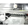 Recambio de piloto trasero derecho para volkswagen golf iii (1h1) 1.9 tdi referencia OEM IAM 1H6945112  