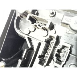 Recambio de piloto trasero derecho para volkswagen golf iii (1h1) 1.9 tdi referencia OEM IAM 1H6945112  