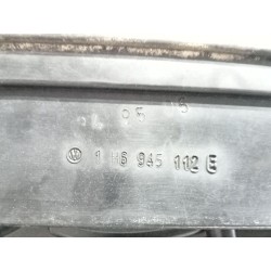 Recambio de piloto trasero derecho para volkswagen golf iii (1h1) 1.9 tdi referencia OEM IAM 1H6945112  