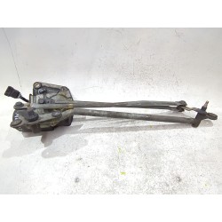 MOTOR LIMPIA DELANTERO 3397020303 