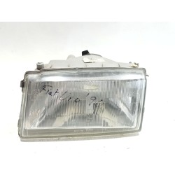 Recambio de faro delantero izquierdo para fiat uno (146_, 158_) 45 i.e. 1.0 (146e, 146a) referencia OEM IAM 60944210  