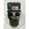 Recambio de nucleo abs para nissan almera (n16/e)(01.2000) 2.2 di referencia OEM IAM 0265216733 0273004452  